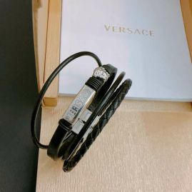 Picture of Versace Bracelet _SKUVersacebracelet08cly12316692